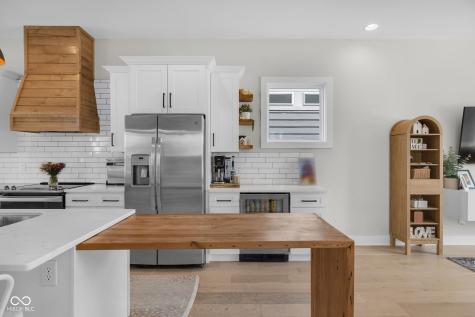 705 Prospect Street Indianapolis IN 46203