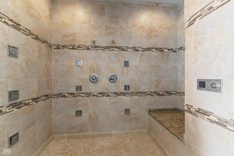 9030 Fall Creek Road Indianapolis IN 46256