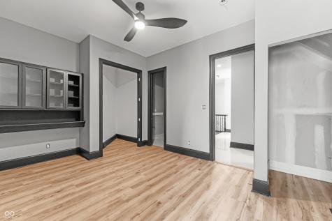 9030 Fall Creek Road Indianapolis IN 46256