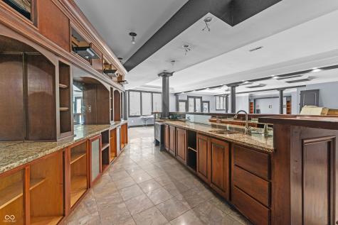 9030 Fall Creek Road Indianapolis IN 46256