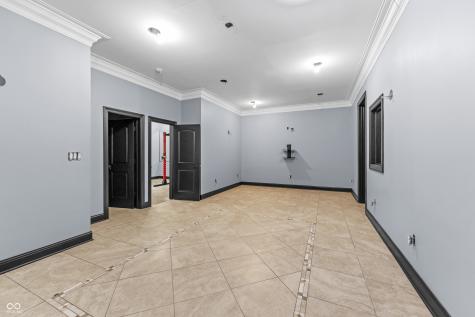 9030 Fall Creek Road Indianapolis IN 46256