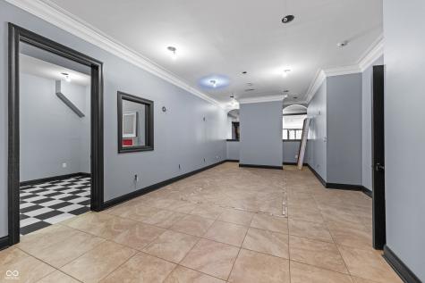 9030 Fall Creek Road Indianapolis IN 46256