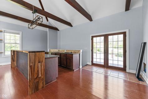 9030 Fall Creek Road Indianapolis IN 46256