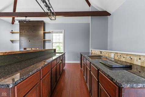 9030 Fall Creek Road Indianapolis IN 46256