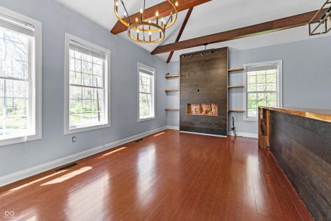 9030 Fall Creek Road Indianapolis IN 46256