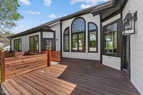 9030 Fall Creek Road Indianapolis IN 46256