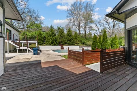 9030 Fall Creek Road Indianapolis IN 46256