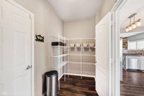 1216 King Maple Drive Greenfield IN 46140