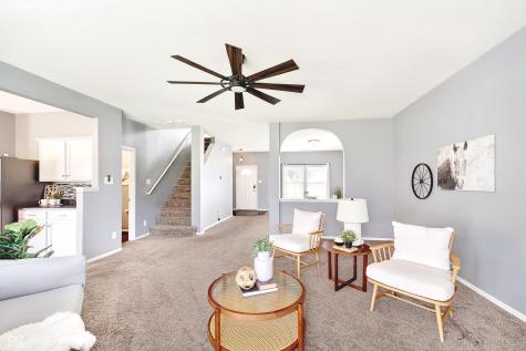 1216 King Maple Drive Greenfield IN 46140