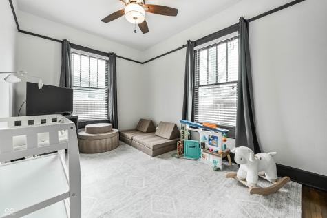 623 E 49th Street Indianapolis IN 46205