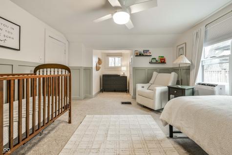 623 E 49th Street Indianapolis IN 46205