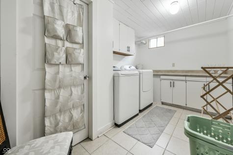 623 E 49th Street Indianapolis IN 46205