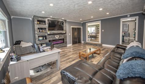 1208 S 500 W New Palestine IN 46163