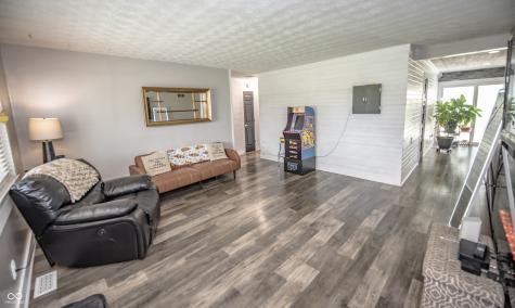 1208 S 500 W New Palestine IN 46163