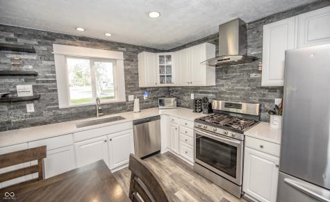 1208 S 500 W New Palestine IN 46163