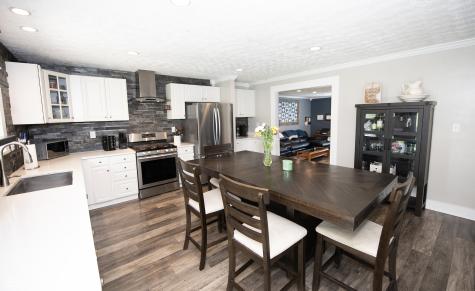 1208 S 500 W New Palestine IN 46163