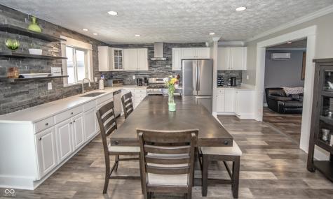 1208 S 500 W New Palestine IN 46163
