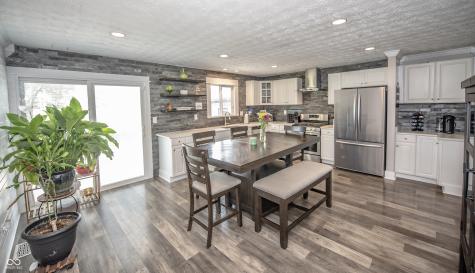1208 S 500 W New Palestine IN 46163