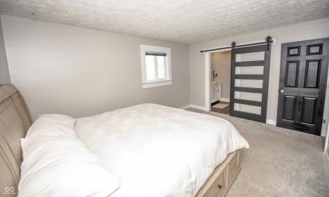 1208 S 500 W New Palestine IN 46163