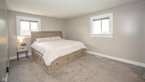 1208 S 500 W New Palestine IN 46163