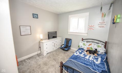 1208 S 500 W New Palestine IN 46163
