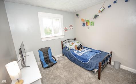 1208 S 500 W New Palestine IN 46163