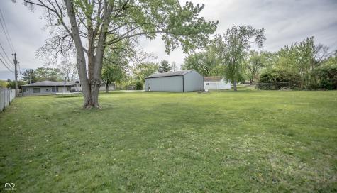 1208 S 500 W New Palestine IN 46163