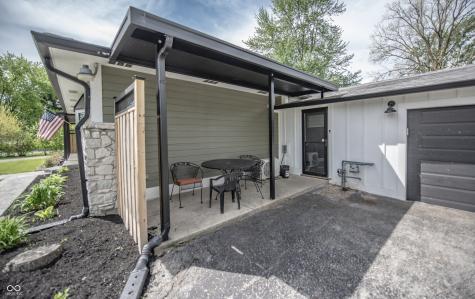1208 S 500 W New Palestine IN 46163