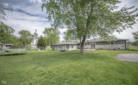 1208 S 500 W New Palestine IN 46163