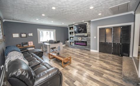 1208 S 500 W New Palestine IN 46163