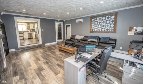 1208 S 500 W New Palestine IN 46163