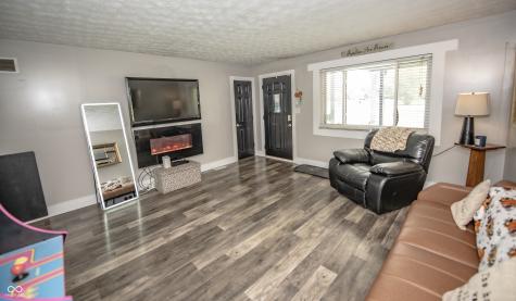 1208 S 500 W New Palestine IN 46163