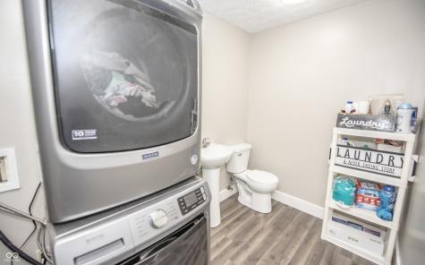 1208 S 500 W New Palestine IN 46163