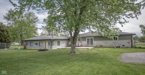 1208 S 500 W New Palestine IN 46163