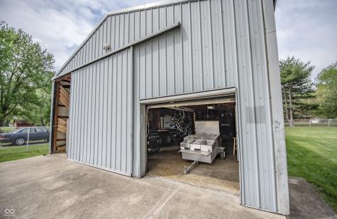 1208 S 500 W New Palestine IN 46163
