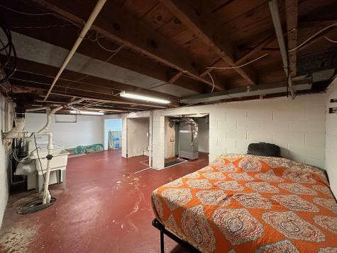 4349 Millersville Road Indianapolis IN 46205