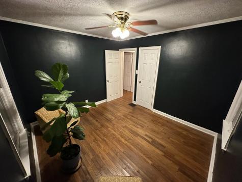4349 Millersville Road Indianapolis IN 46205