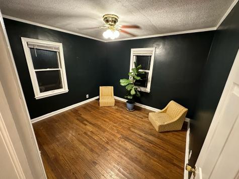 4349 Millersville Road Indianapolis IN 46205