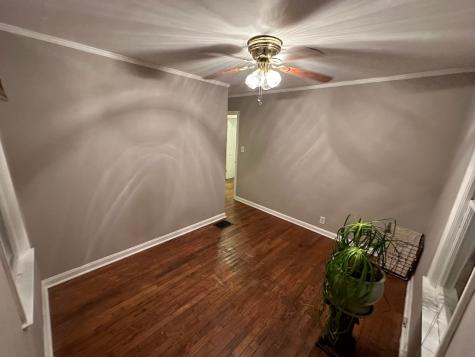 4349 Millersville Road Indianapolis IN 46205