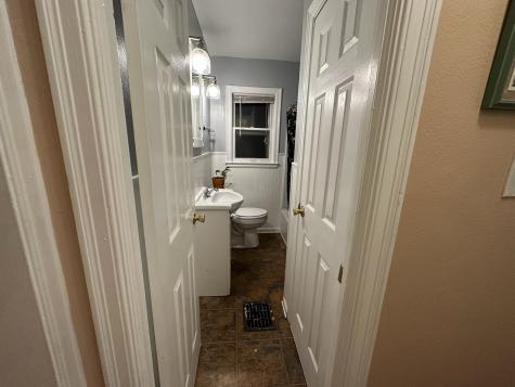 4349 Millersville Road Indianapolis IN 46205