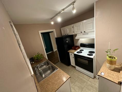 4349 Millersville Road Indianapolis IN 46205