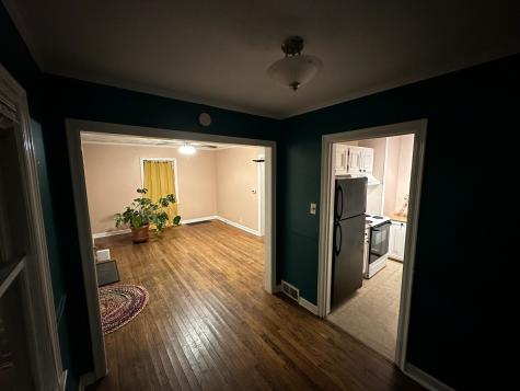 4349 Millersville Road Indianapolis IN 46205