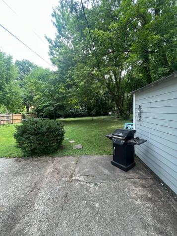 4349 Millersville Road Indianapolis IN 46205