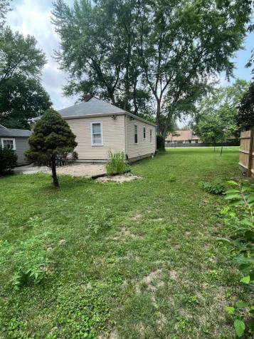 4349 Millersville Road Indianapolis IN 46205