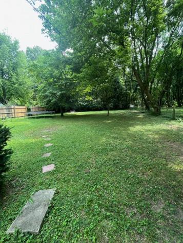 4349 Millersville Road Indianapolis IN 46205