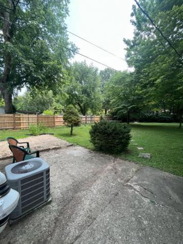 4349 Millersville Road Indianapolis IN 46205