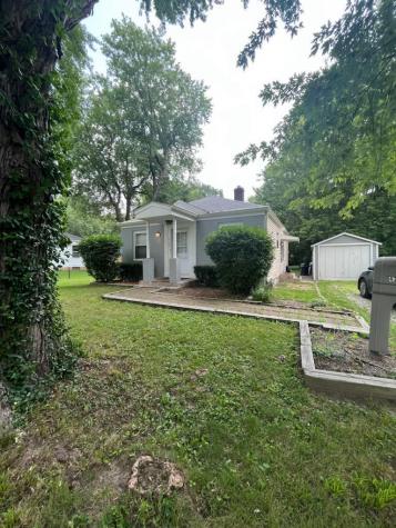 4349 Millersville Road Indianapolis IN 46205