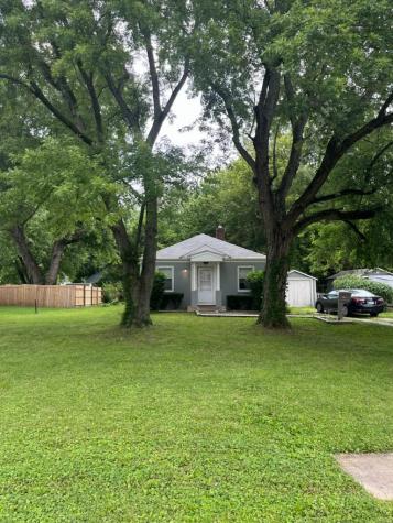 4349 Millersville Road Indianapolis IN 46205