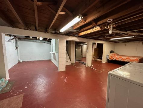 4349 Millersville Road Indianapolis IN 46205