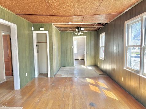 1901 N Holmes Avenue Indianapolis IN 46222